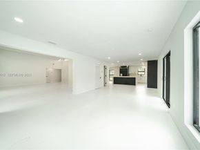 18101 NW 19th Ave, Miami Gardens FL 33056