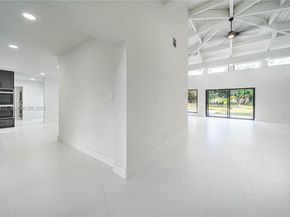 18101 NW 19th Ave, Miami Gardens FL 33056