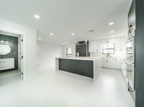 18101 NW 19th Ave, Miami Gardens FL 33056