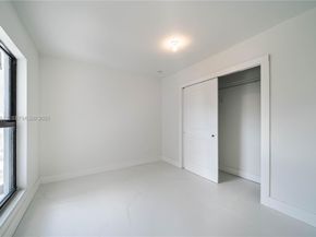 18101 NW 19th Ave, Miami Gardens FL 33056