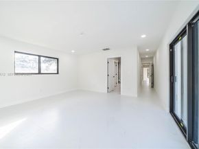 18101 NW 19th Ave, Miami Gardens FL 33056