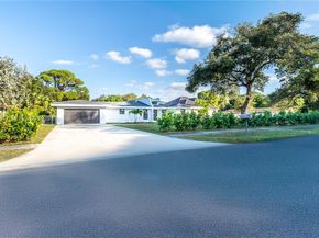 18101 NW 19th Ave, Miami Gardens FL 33056