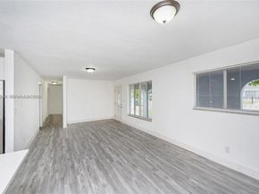 11950 SW 182nd Ter, Miami FL 33177