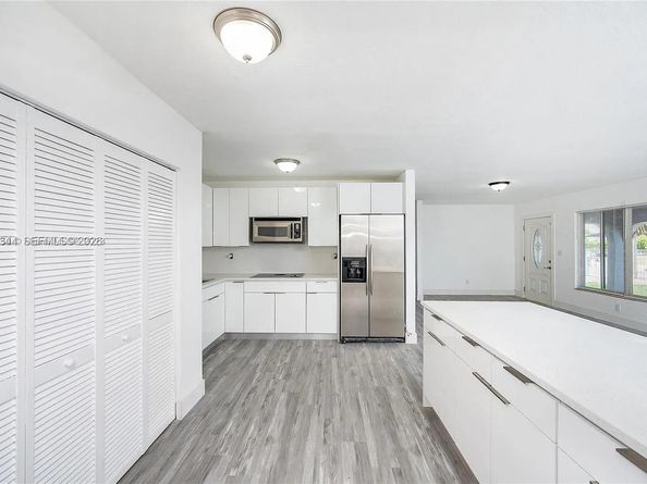 11950 SW 182nd Ter, Miami FL 33177