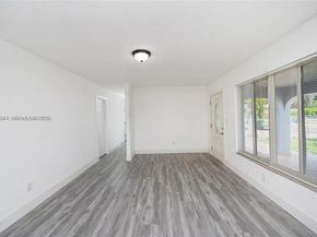 11950 SW 182nd Ter, Miami FL 33177