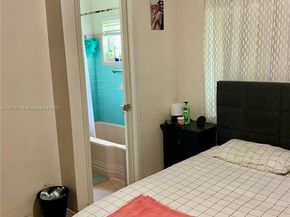1512 SW 14th Ter, Miami FL 33145