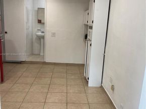 1512 SW 14th Ter, Miami FL 33145