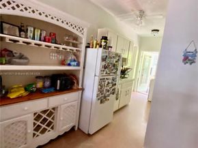 1512 SW 14th Ter, Miami FL 33145