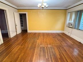 1512 SW 14th Ter, Miami FL 33145