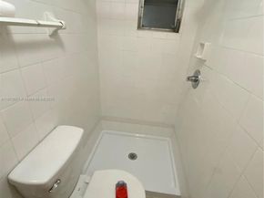 1512 SW 14th Ter, Miami FL 33145