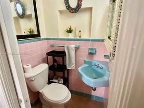 1512 SW 14th Ter, Miami FL 33145
