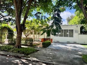 1512 SW 14th Ter, Miami FL 33145
