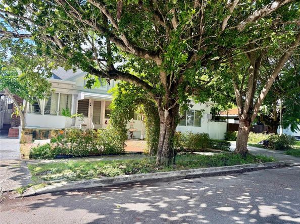 1512 SW 14th Ter, Miami FL 33145