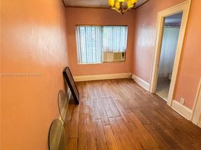 1512 SW 14th Ter, Miami FL 33145
