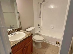 9998 Nob Hill Pl 9998, Sunrise FL 33351