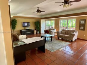 9998 Nob Hill Pl 9998, Sunrise FL 33351