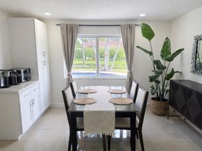 3701 NW 114th Ave, Coral Springs FL 33065