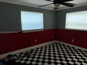 6390 Harding St, Hollywood FL 33024