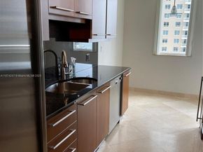 901 Brickell Key Blvd 1203, Miami FL 33131