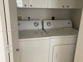901 Brickell Key Blvd 1203, Miami FL 33131