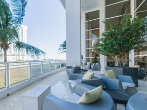 901 Brickell Key Blvd 1203, Miami FL 33131