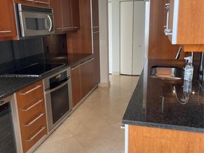 901 Brickell Key Blvd 1203, Miami FL 33131