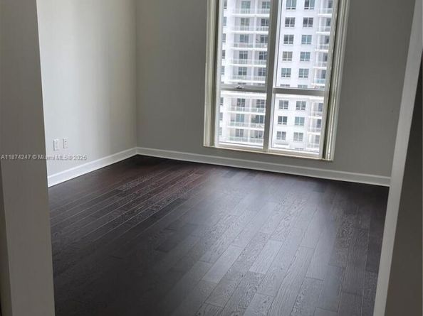 901 Brickell Key Blvd 1203, Miami FL 33131