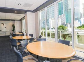 901 Brickell Key Blvd 1203, Miami FL 33131