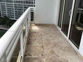 901 Brickell Key Blvd 1203, Miami FL 33131