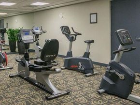 901 Brickell Key Blvd 1203, Miami FL 33131