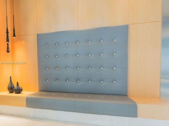 901 Brickell Key Blvd 1203, Miami FL 33131