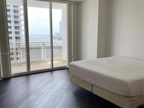 901 Brickell Key Blvd 1203, Miami FL 33131