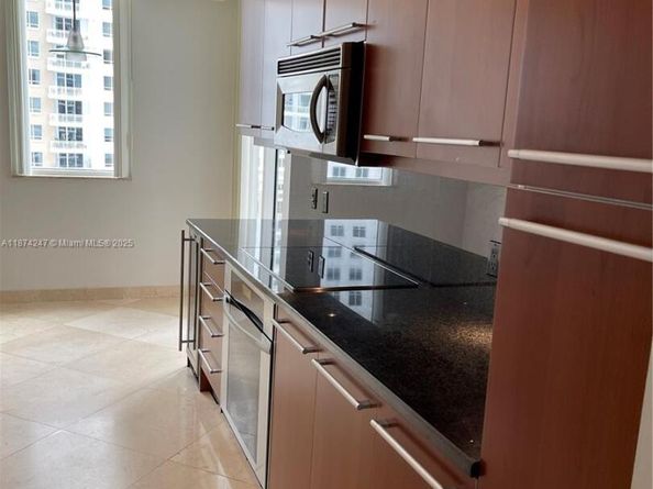 901 Brickell Key Blvd 1203, Miami FL 33131