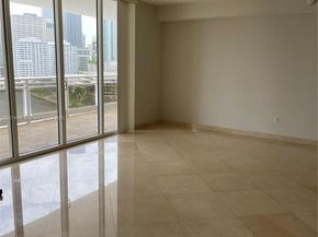 901 Brickell Key Blvd 1203, Miami FL 33131
