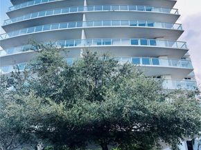 4250 Biscayne Blvd 1618, Miami FL 33137