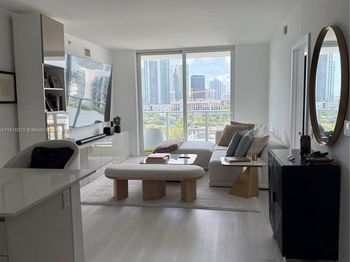4250 Biscayne Blvd