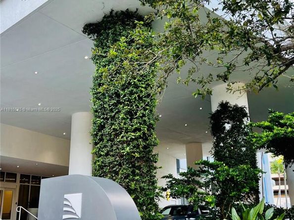 4250 Biscayne Blvd 1618, Miami FL 33137