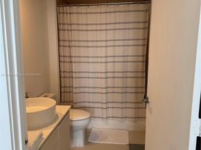 4250 Biscayne Blvd 1618, Miami FL 33137