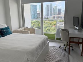 4250 Biscayne Blvd 1618, Miami FL 33137