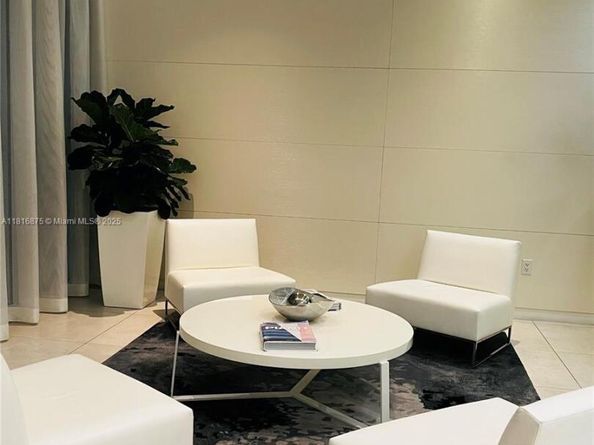 4250 Biscayne Blvd 1618, Miami FL 33137