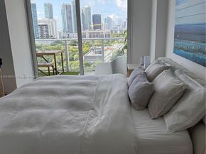 4250 Biscayne Blvd 1618, Miami FL 33137