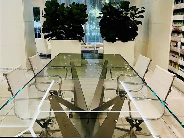 4250 Biscayne Blvd 1618, Miami FL 33137