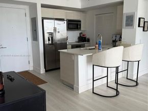 4250 Biscayne Blvd 1618, Miami FL 33137