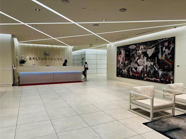 4250 Biscayne Blvd 1618, Miami FL 33137