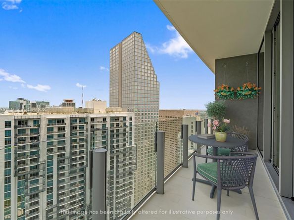 300 Biscayne Blvd way 4508, Miami FL 33131
