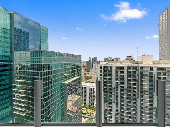300 Biscayne Blvd way 4508, Miami FL 33131