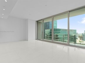 300 Biscayne Blvd way 4508, Miami FL 33131