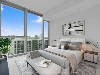 300 Biscayne Blvd way
