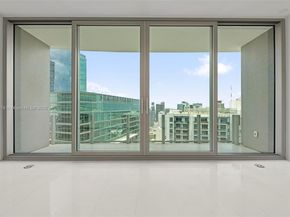 300 Biscayne Blvd way 4508, Miami FL 33131
