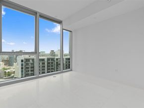 300 Biscayne Blvd way 4508, Miami FL 33131